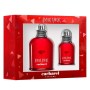 CACHAREL - Coffret Amor Amor 100 + 30 - EDT130F